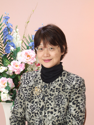 KazukoTakemura.jpg