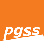 pgsslogo_online_small.png