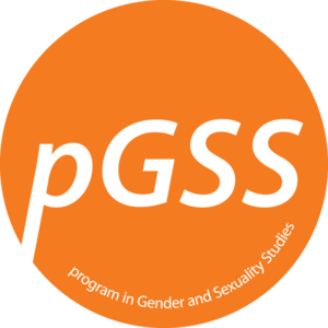 GSS_logo_full.png